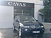Vasıta / Arazi, SUV & Pickup / BMW / X5 / 30i