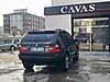 Vasıta / Arazi, SUV & Pickup / BMW / X5 / 30i