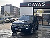 Vasıta / Arazi, SUV & Pickup / BMW / X5 / 30i