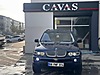 Vasıta / Arazi, SUV & Pickup / BMW / X5 / 30i