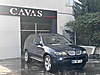 Vasıta / Arazi, SUV & Pickup / BMW / X5 / 30i
