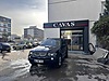 Vasıta / Arazi, SUV & Pickup / BMW / X5 / 30i