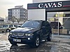 Vasıta / Arazi, SUV & Pickup / BMW / X5 / 30i