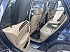 Vasıta / Arazi, SUV & Pickup / BMW / X5 / 30i