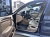 Vasıta / Arazi, SUV & Pickup / BMW / X5 / 30i