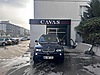Vasıta / Arazi, SUV & Pickup / BMW / X5 / 30i