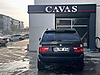 Vasıta / Arazi, SUV & Pickup / BMW / X5 / 30i