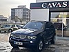 Vasıta / Arazi, SUV & Pickup / BMW / X5 / 30i
