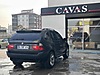 Vasıta / Arazi, SUV & Pickup / BMW / X5 / 30i