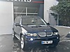 Vasıta / Arazi, SUV & Pickup / BMW / X5 / 30i