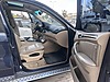 Vasıta / Arazi, SUV & Pickup / BMW / X5 / 30i