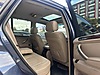 Vasıta / Arazi, SUV & Pickup / BMW / X5 / 30i