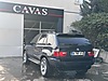 Vasıta / Arazi, SUV & Pickup / BMW / X5 / 30i