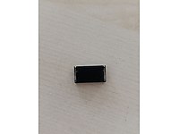 TCL MT42X AKILLI ÇOCUK SAATİ HOPARLÖRÜ