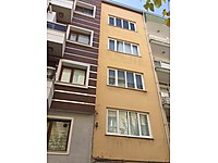 Mimar Sinan Mah Prices Of Apartments Houses And Real Estate Are On Sahibinden Com