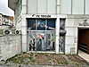 ELFİ DEN BAĞCILAR FEVZİ ÇAKMAK TA KİRALIK 550 m² DÜKKAN