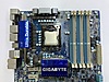 Gigabyte GA-X58A-UD3R REV 2.0 LGA1366 DDR3 X58 Anakart + İ7 920 - Anakart ve Tüm Masaüstü Bilgisayar Parçaları sahibinden.com'da