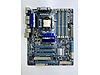 İkinci El ve Sıfır Alışveriş / Bilgisayar / Masaüstü / Donanım / Anakart