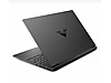 Used & Brand New Items / Gaming & Gamers Exclusive / Gaming PC / Gaming Laptop / HP