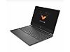 Used & Brand New Items / Gaming & Gamers Exclusive / Gaming PC / Gaming Laptop / HP