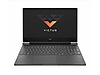 Used & Brand New Items / Gaming & Gamers Exclusive / Gaming PC / Gaming Laptop / HP