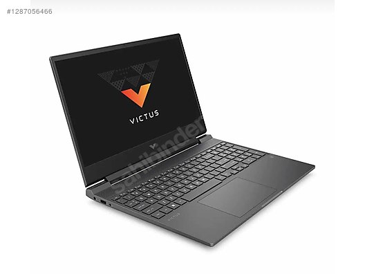 Used & Brand New Items / Gaming & Gamers Exclusive / Gaming PC / Gaming Laptop / HP