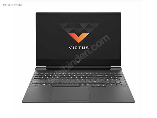 Used & Brand New Items / Gaming & Gamers Exclusive / Gaming PC / Gaming Laptop / HP