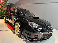 64.728 KM KUSURSUZ ORİJİNAL STİ #1266056489