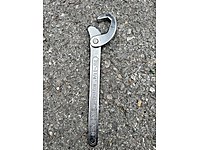 5/5 Dtools Çok Fonksiyonlu Ayarlanabilir Anahtar 23-32 mm