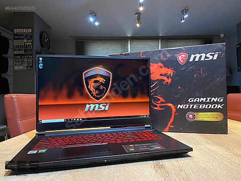13 bin tl ikinci el gaming laptop onerisi sayfa 2 technopat sosyal 13 bin tl ikinci el gaming laptop onerisi sayfa 2 technopat sosyal