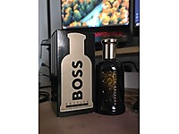 100ML Boss Bottled Elixir #1281056513