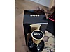 100ML Boss Bottled Elixir - Hugo Boss 100 ml Erkek Parfüm
