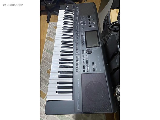 Medelli Dante Zen Setler Mevcut (Emo Sd) Pandora Set - Org ve