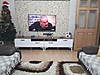 Used & Brand New Items / Home Decor / Furniture / Den & Living Room / TV Unit