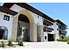 ANTALYA MANAVGAT TAŞAĞIL AUGUSTUS VİLLALARINDA 1+1 SATILIK DAİRE