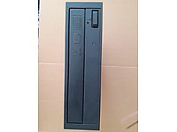 dvd cd okuyucu yazıcı dvd-rw(sata) #1281056569