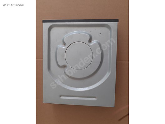 DVD Sürücü / YazıcıMasaüstü Bilgisayar DVD Sürücü / Yazıcı