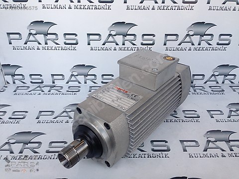 12600565758d2.jpg