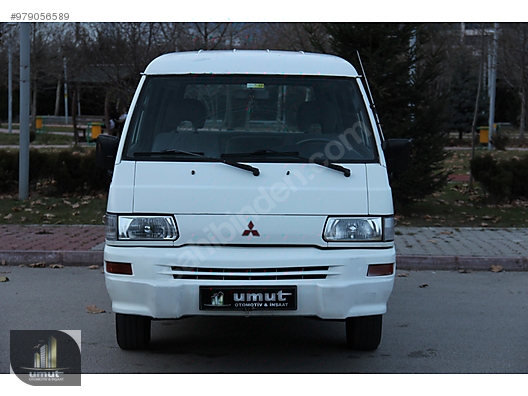 mitsubishi l 300 l 300 camli van umut 2002 mitsubishi l300 camlivan 10 1 minibus ruhsatli sahibinden comda 979056589 mitsubishi l 300 l 300 camli van umut 2002 mitsubishi l300 camlivan 10 1 minibus ruhsatli sahibinden comda 979056589