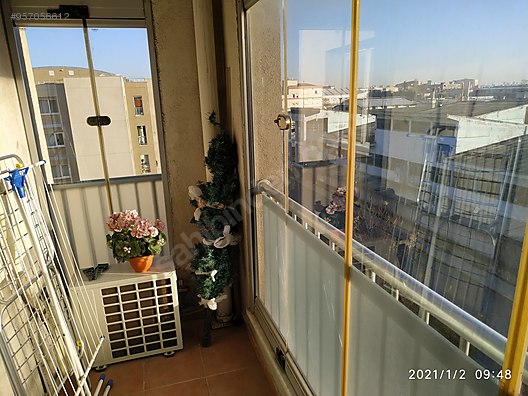 yeniden cek okyanus ben mi sefakoy de kiralik daire ochjo com yeniden cek okyanus ben mi sefakoy de kiralik daire ochjo com