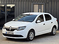 2013 1,5 DİZEL 239,000 KM #1284056644