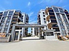 ELFİ'DEN BALKAN NİLÜFERİUM SİTESİNDE KİRALIK 2+1 DAİRE