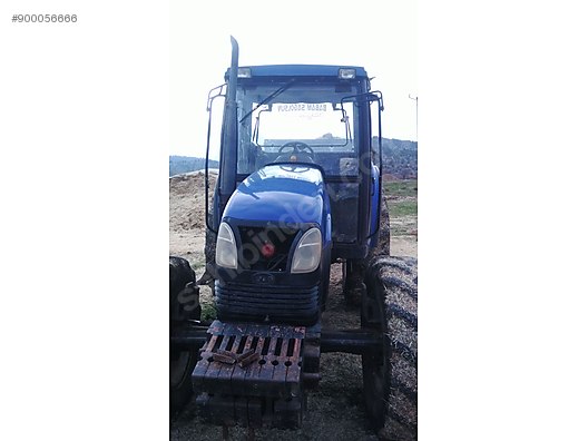 2009 Sahibinden Ikinci El Artrak Superline Satilik Traktor 120 000 Tl Ye Sahibinden Com Da 900056666