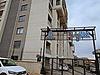 KAYAPA ÇAMLIK'TA SATILIK 3+1 BAHÇE KATI DAİRELER