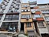 ŞİŞLİ İNÖNÜ MAHALLESİ'NDE YATIRIMLIK 1+1 DAİRE