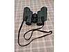 Used & Brand New Items / Cameras & Photographic Equipment / Binoculars