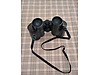Used & Brand New Items / Cameras & Photographic Equipment / Binoculars