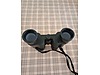 Used & Brand New Items / Cameras & Photographic Equipment / Binoculars