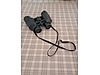 Used & Brand New Items / Cameras & Photographic Equipment / Binoculars