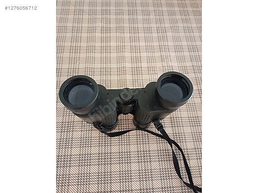 Used & Brand New Items / Cameras & Photographic Equipment / Binoculars